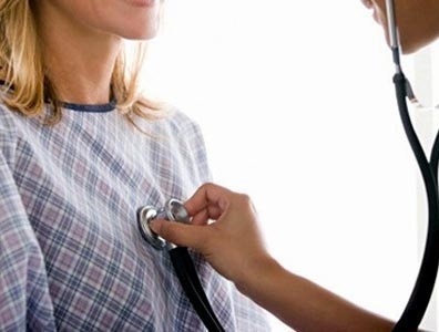 Nguyên nhân, triệu chứng và cách phòng bệnh viêm cơ tim